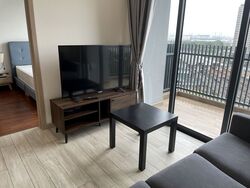 J Gateway (D22), Condominium #433675791